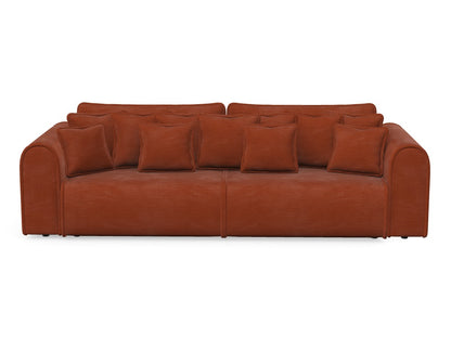 Big Buddy Sofa