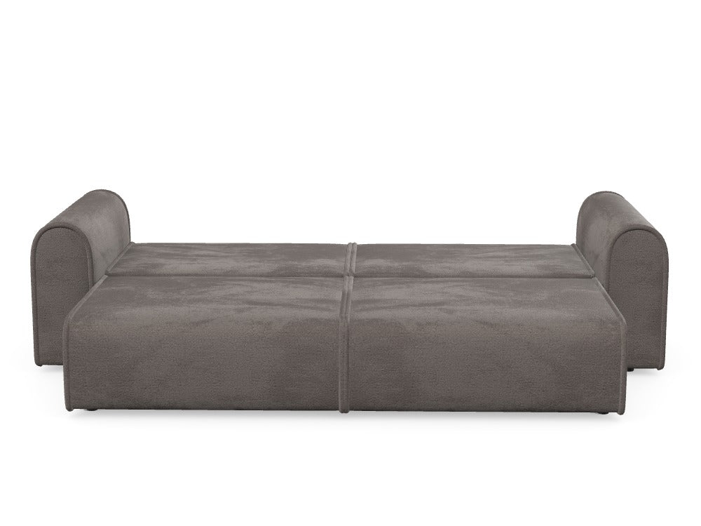 Big Buddy Sofa
