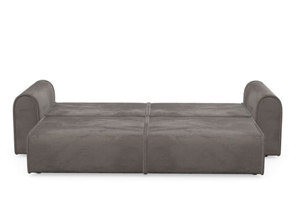 Big Buddy Sofa
