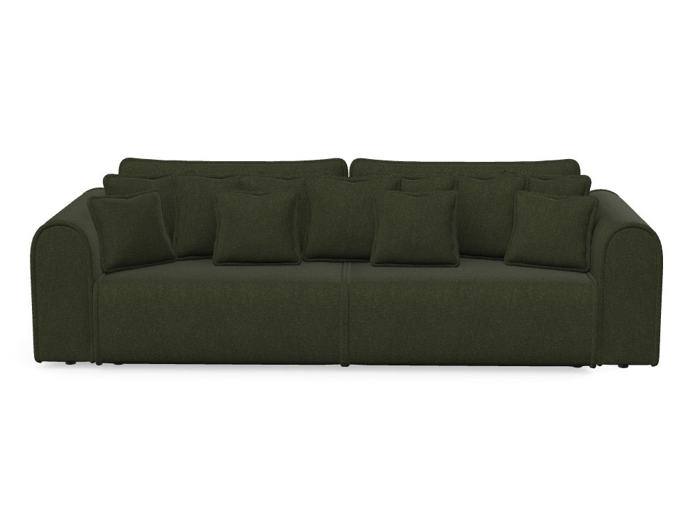 Big Buddy Sofa