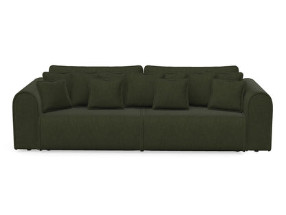 Big Buddy Sofa