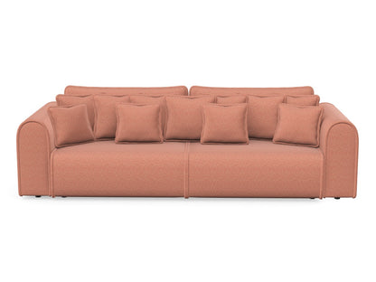 Big Buddy Sofa