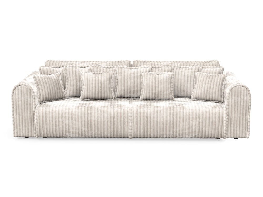 Big Buddy Sofa