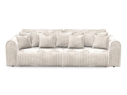 Big Buddy Sofa