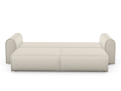 Big Buddy Sofa