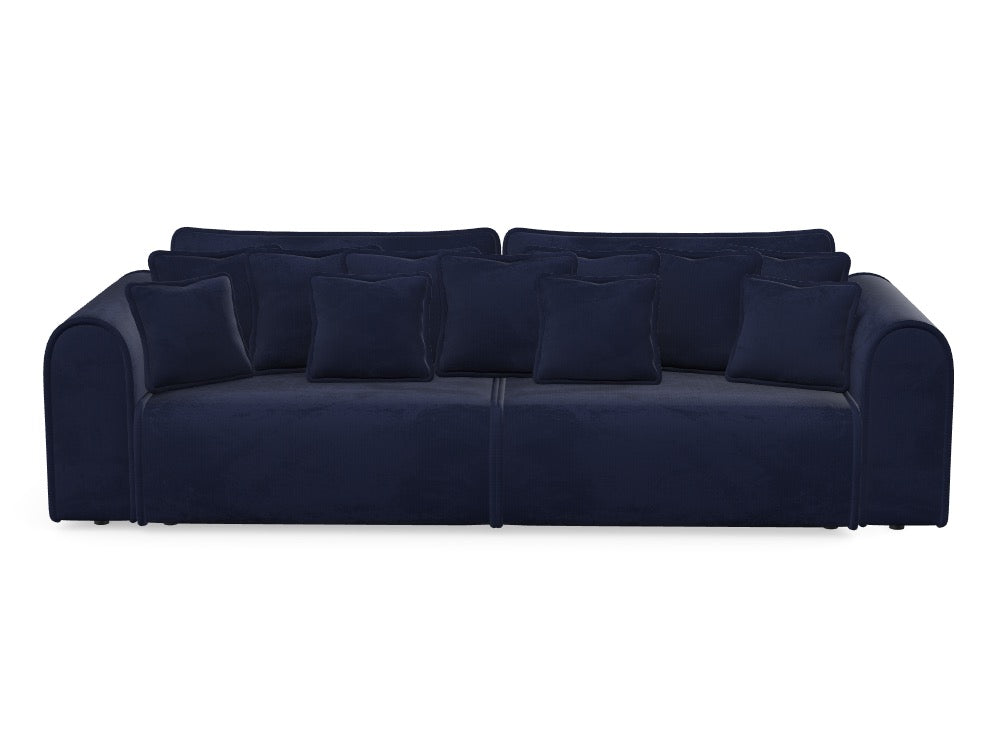 Big Buddy Sofa