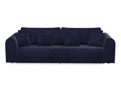 Big Buddy Sofa