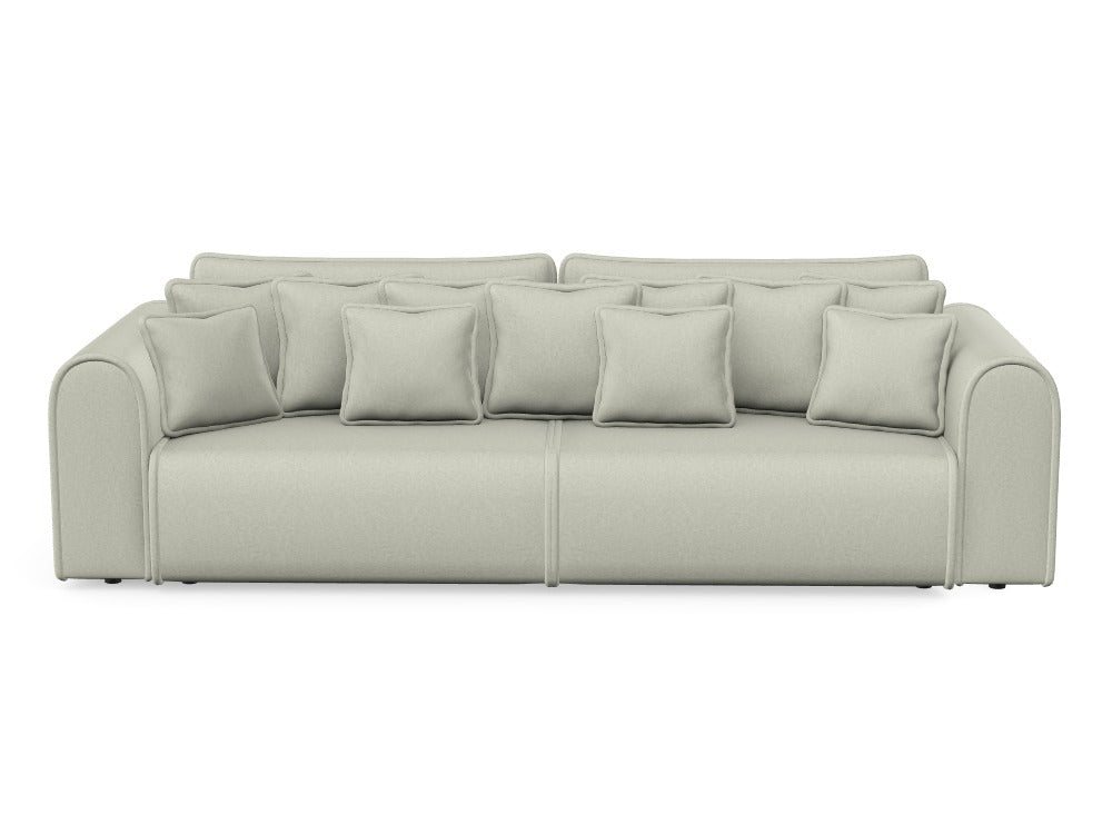 Big Buddy Sofa