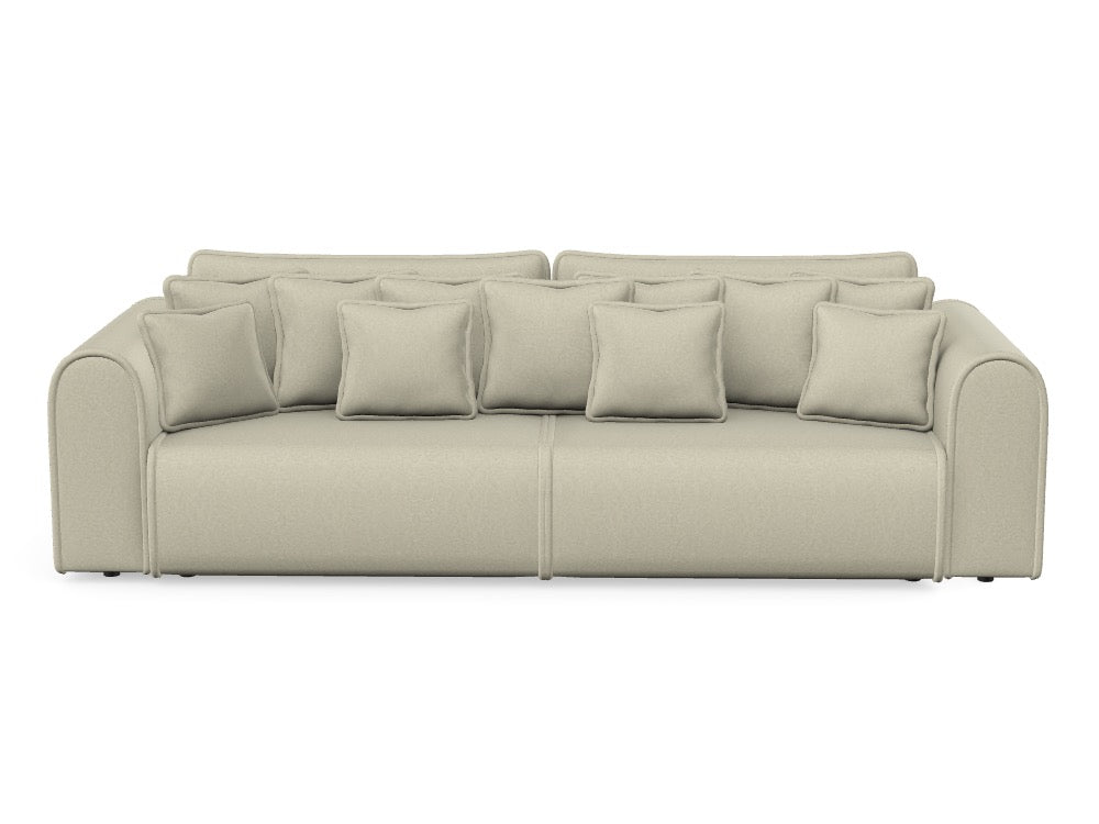 Big Buddy Sofa