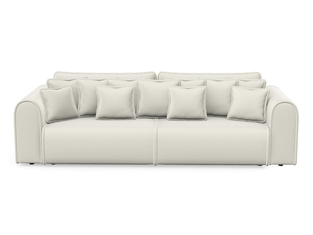 Big Buddy Sofa
