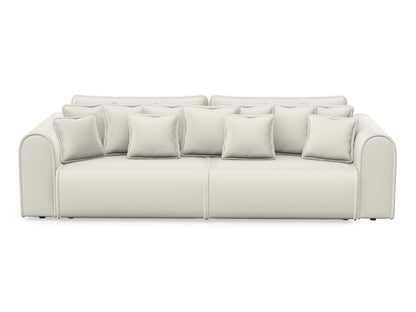 Big Buddy Sofa