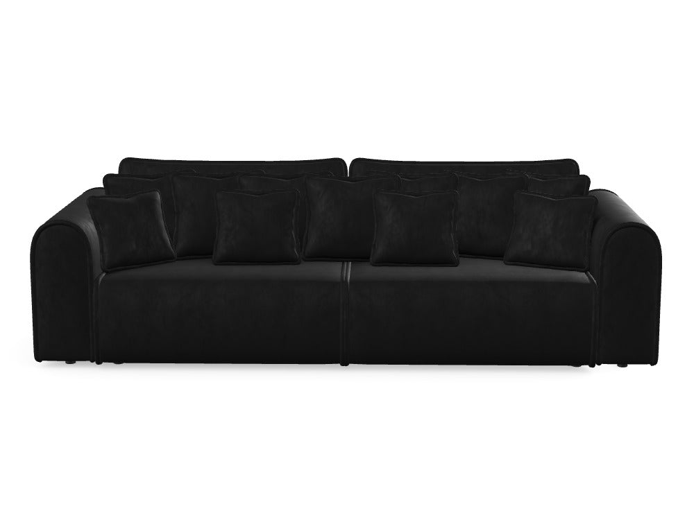 Big Buddy Sofa