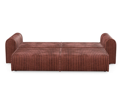 Big Buddy Sofa