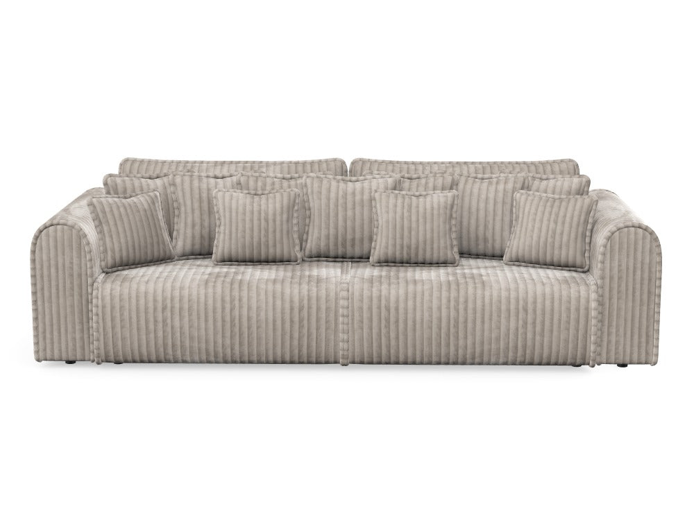 Big Buddy Sofa