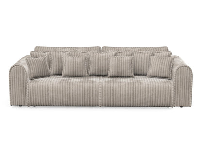 Big Buddy Sofa