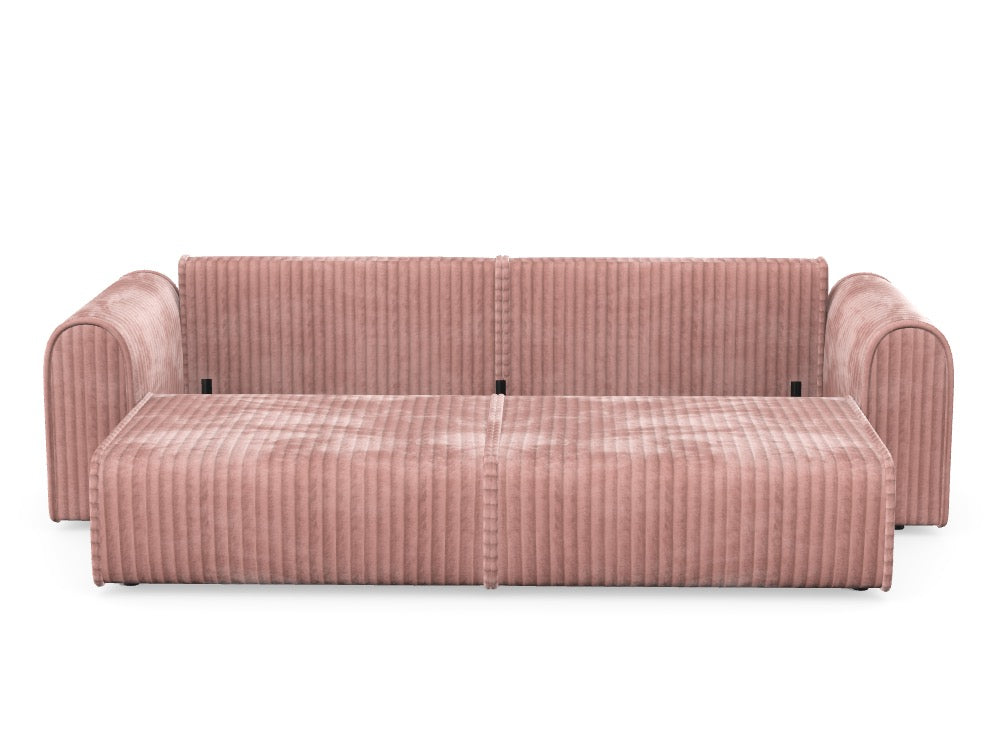 Big Buddy Sofa