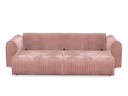 Big Buddy Sofa