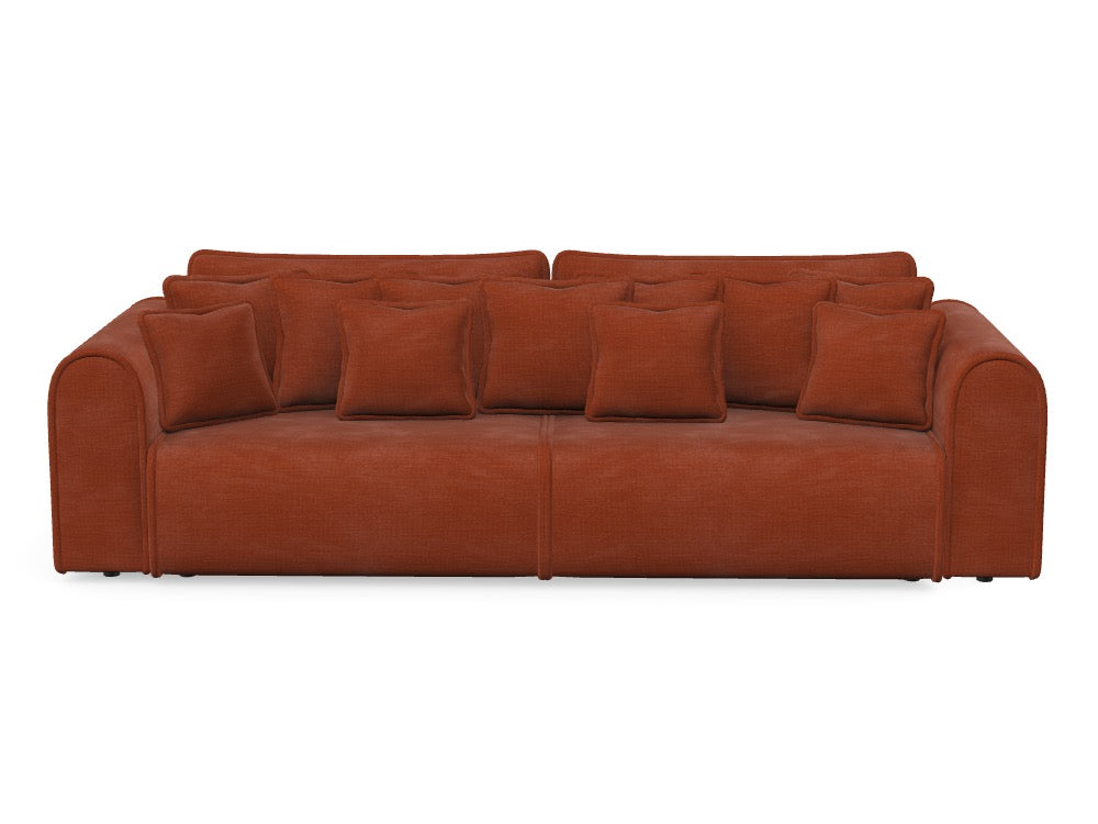 Big Buddy Sofa