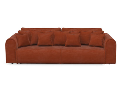 Big Buddy Sofa