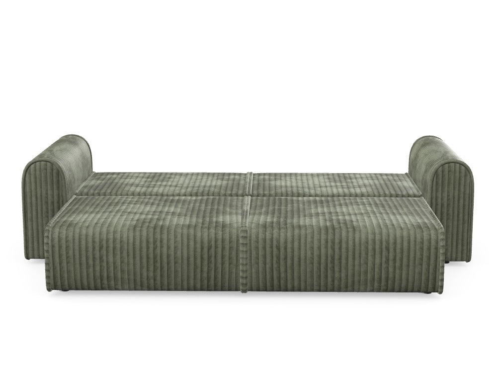 Big Buddy Sofa