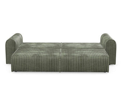 Big Buddy Sofa