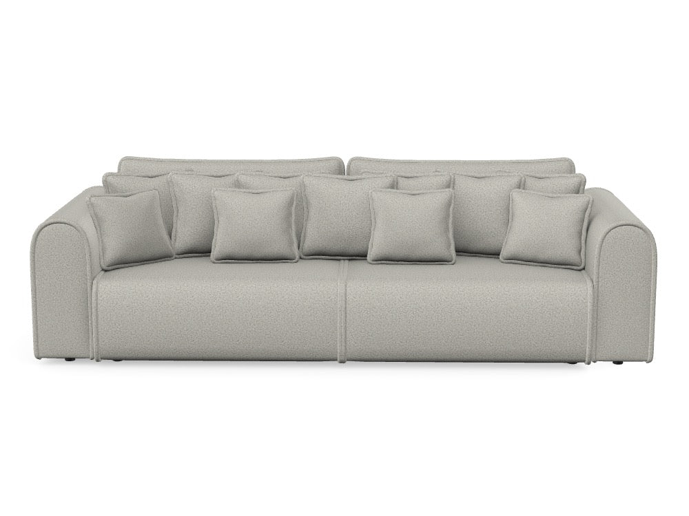 Big Buddy Sofa