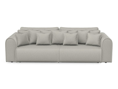 Big Buddy Sofa
