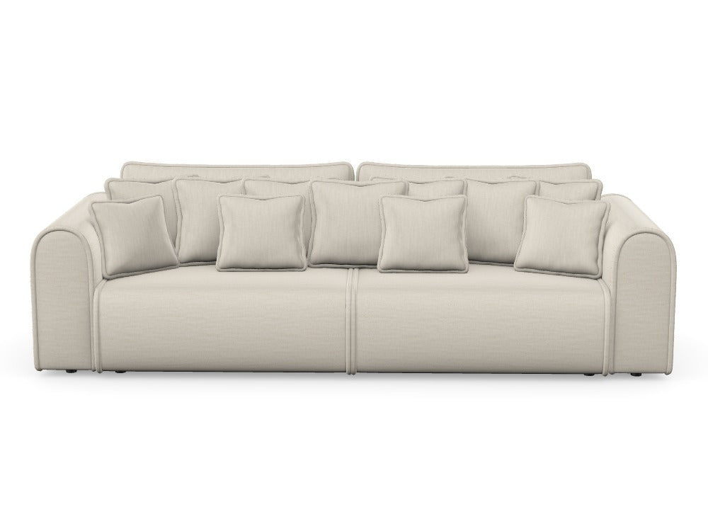 Big Buddy Sofa