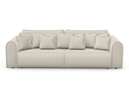 Big Buddy Sofa