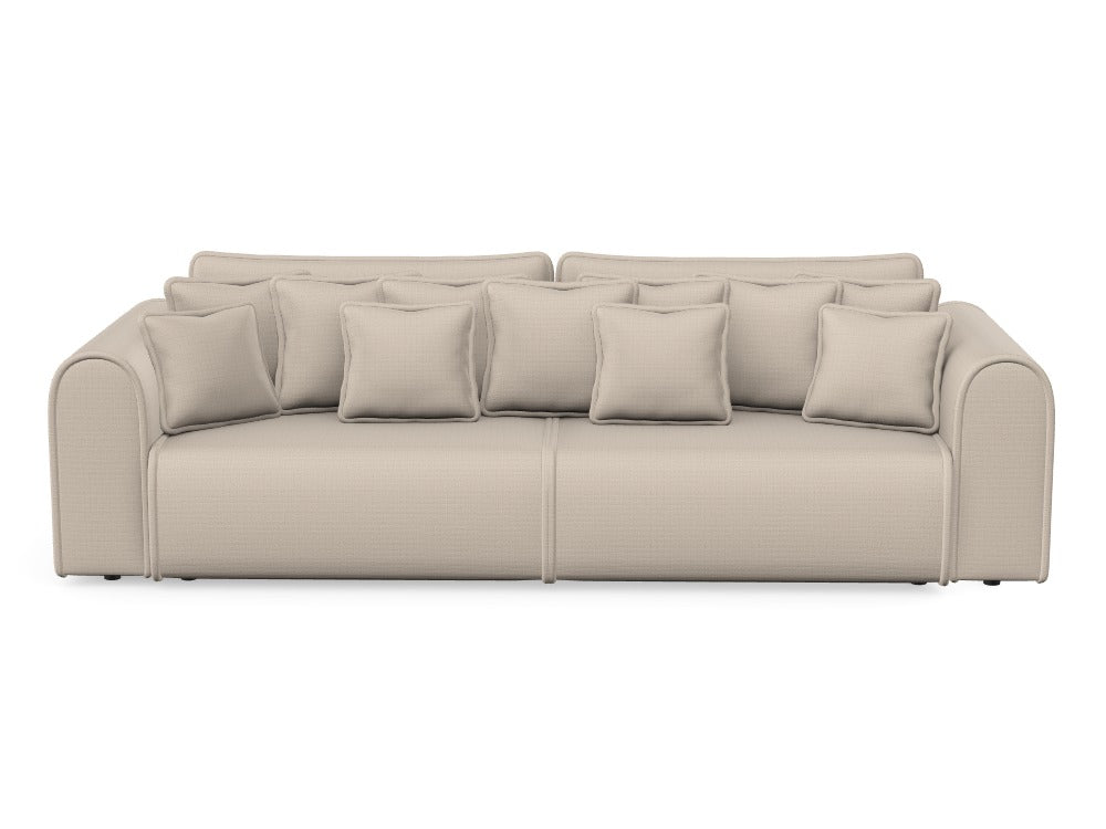 Big Buddy Sofa