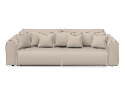 Big Buddy Sofa