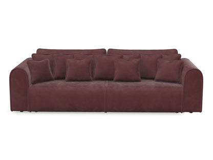 Big Buddy Sofa