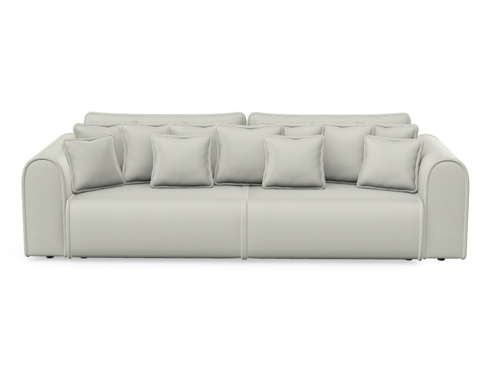 Big Buddy Sofa