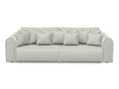 Big Buddy Sofa