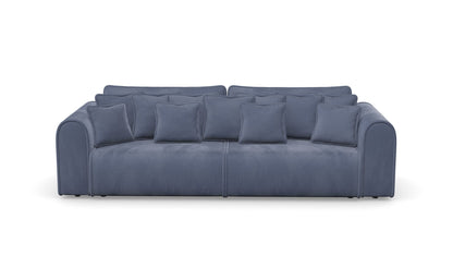 Big Buddy Sofa