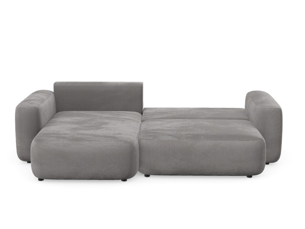 Narożnik z funkcją spania Billy