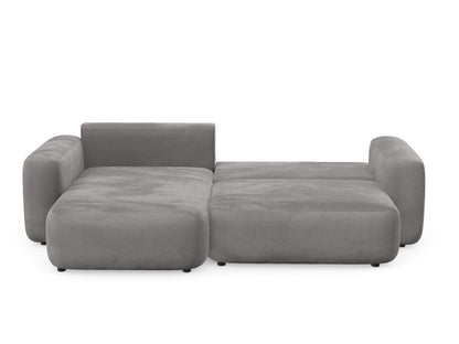 Narożnik z funkcją spania Billy