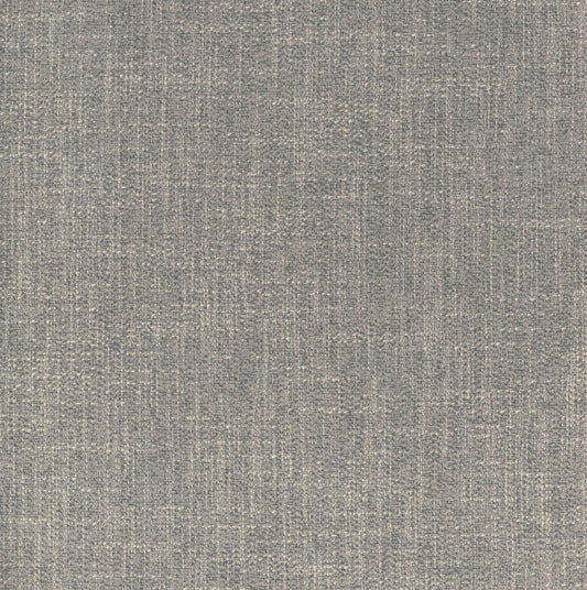 Bernardo 02