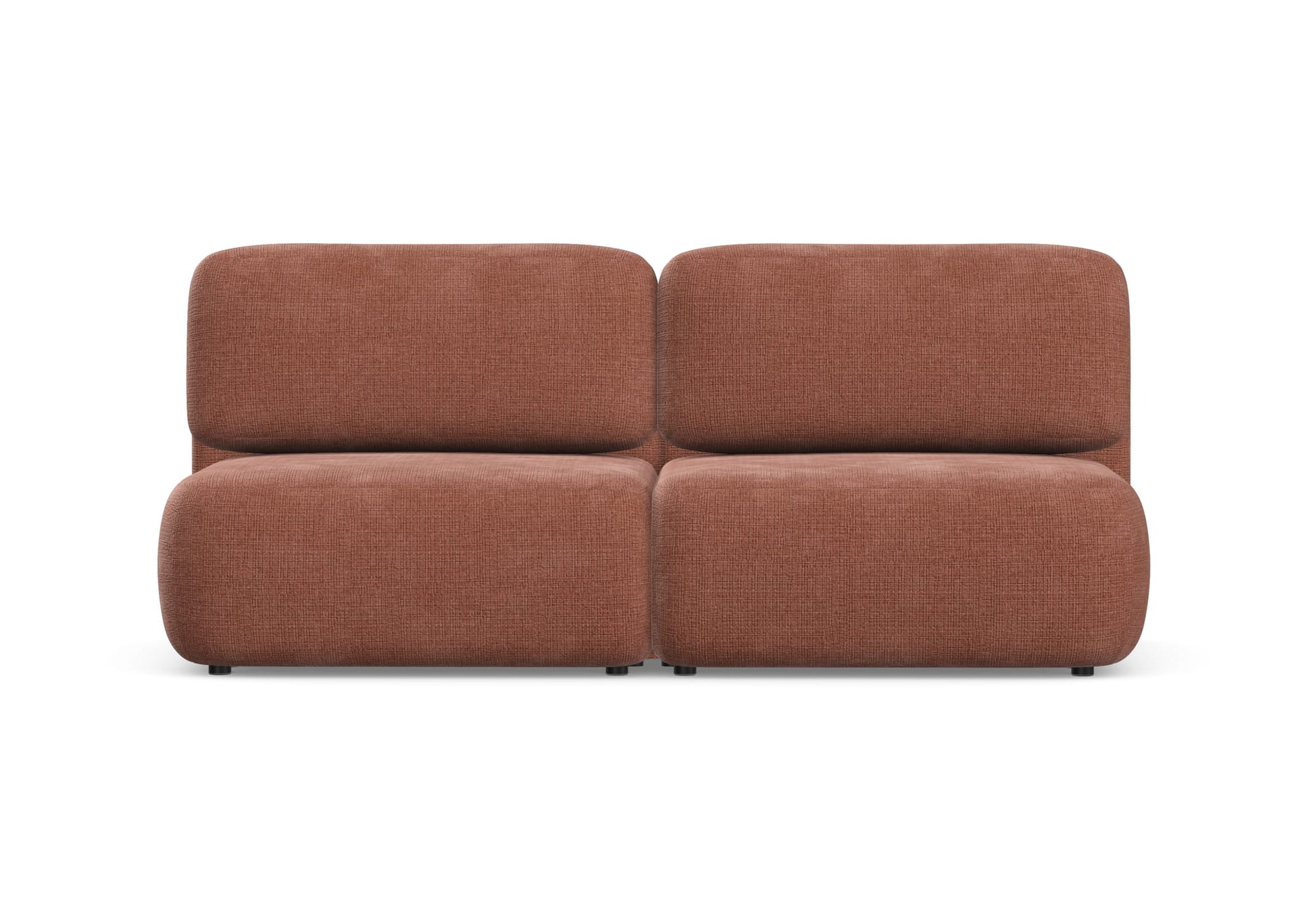 Sofa z funkcją spania Dalia
