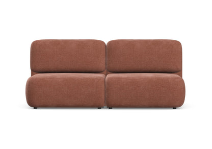 Sofa z funkcją spania Dalia