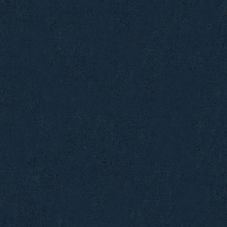 Monolith 77