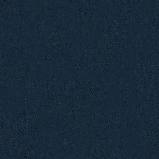 Monolith 77