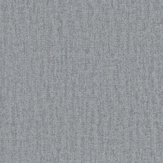 Monolith 84