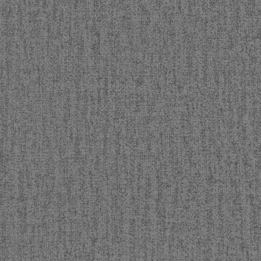 Monolith 85
