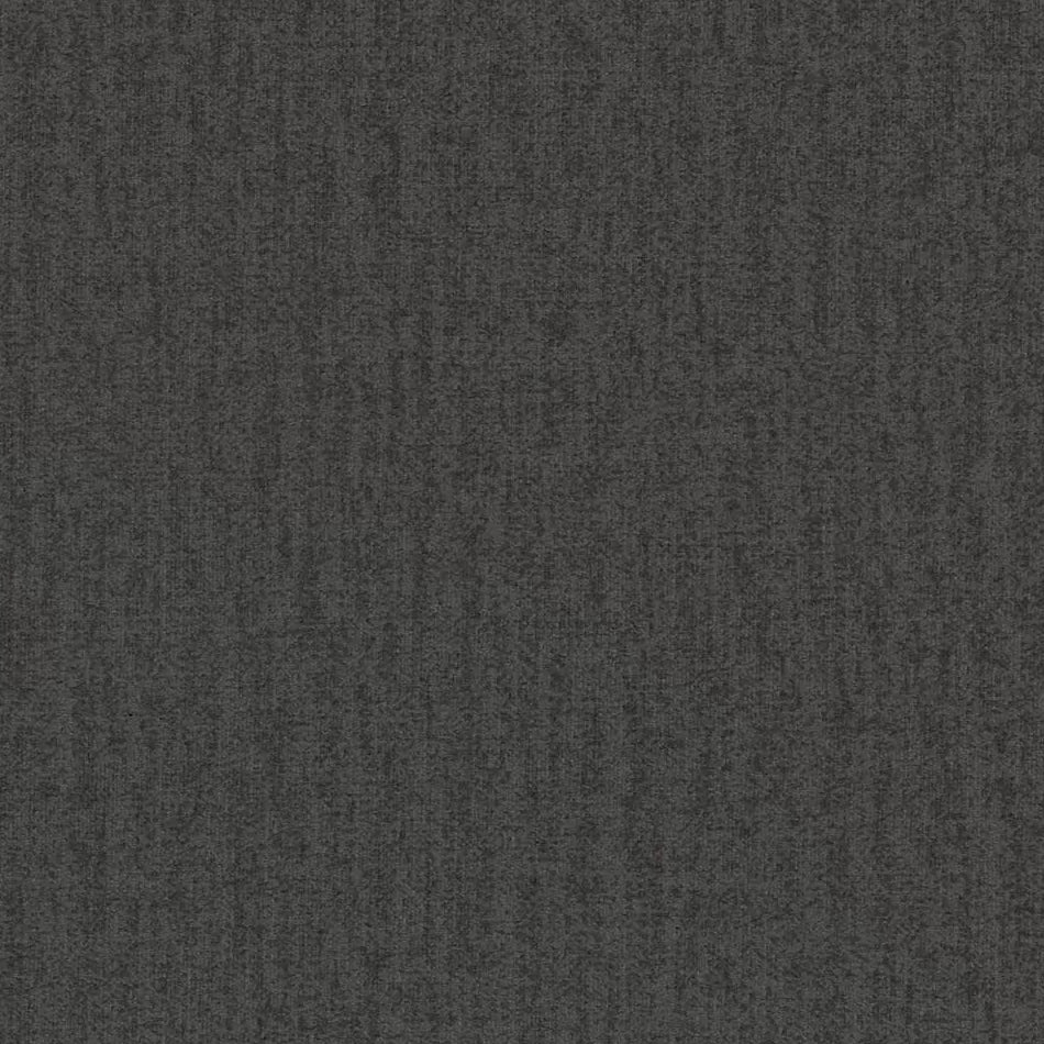 Monolith 92
