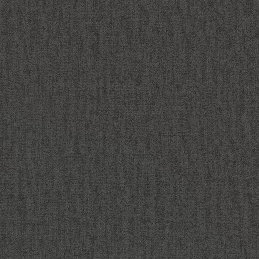 Monolith 92