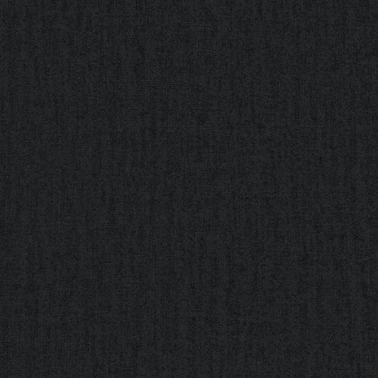 Monolith 97