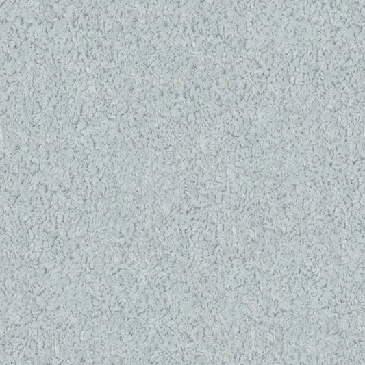 Tkanina obiciowa Monte 81