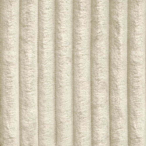 Tilia 03