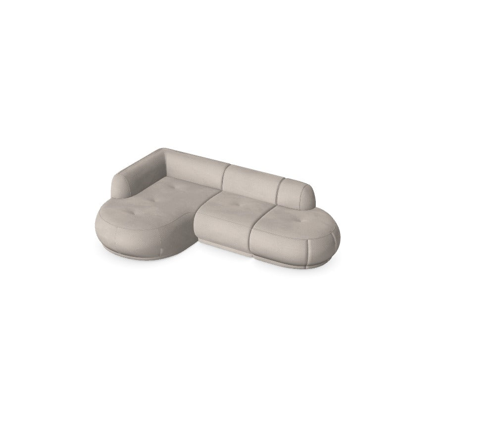 Gio Modular